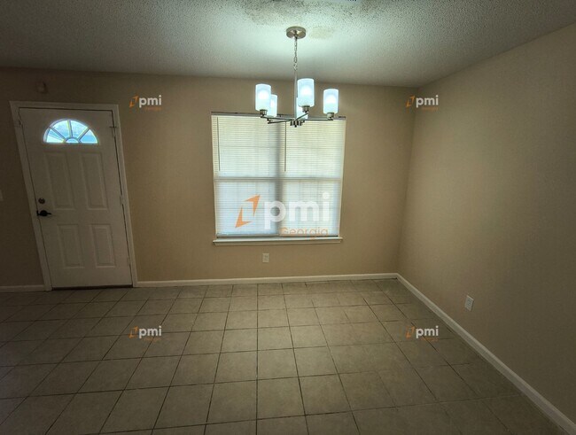 Foto del edificio - 125 Orchard Pass