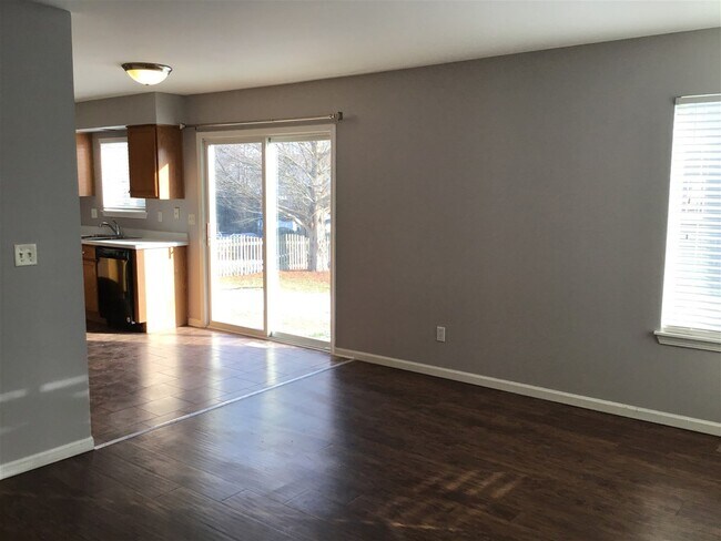 Foto del edificio - 22032 W Lakeland Trail