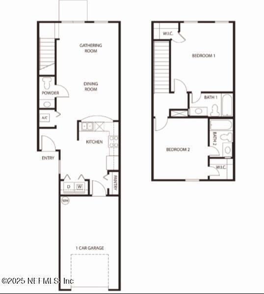 Building Photo - 89 Playa De Luna Ln
