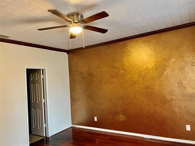 Foto del edificio - 9980 Williford Trail