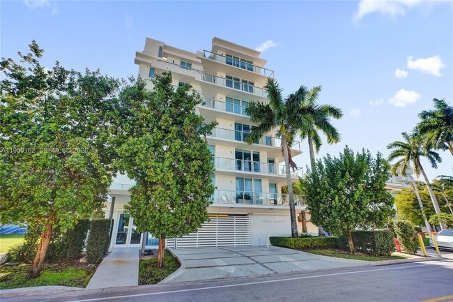 Foto del edificio - 1170 101st St