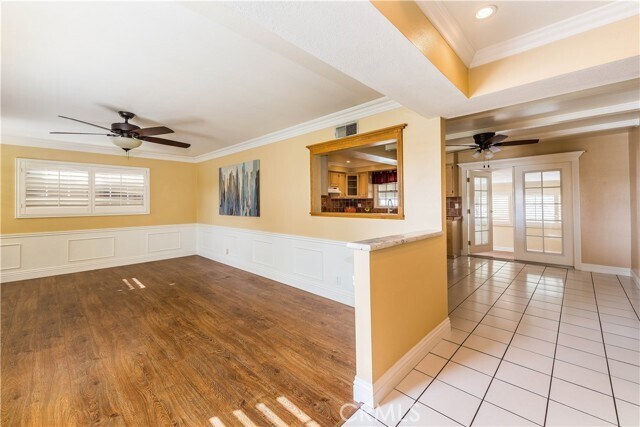 Building Photo - 8359 Santa Fe Dr