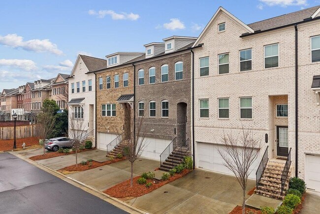 Building Photo - 2247 Pink Hawthorn Dr