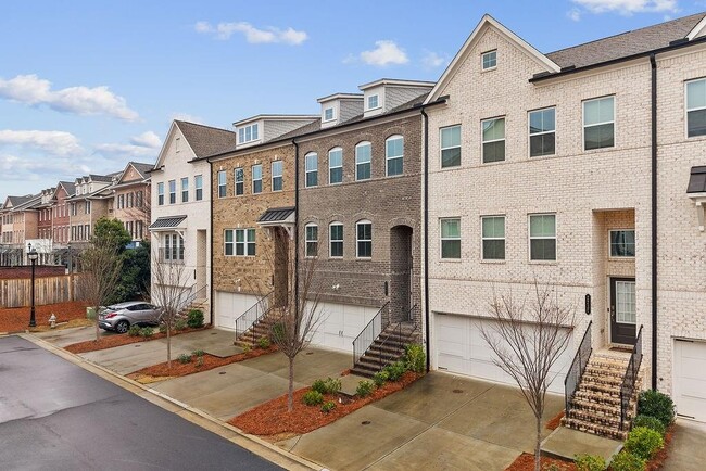 Foto del edificio - 2247 Pink Hawthorn Dr