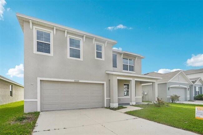 Building Photo - 33339 Hamilton Hl Ln