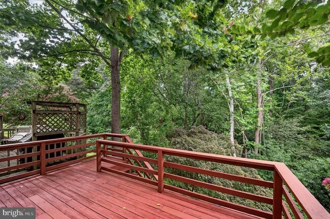 Building Photo - 14560 Creek Branch Ct