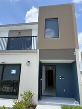 Building Photo - 14601 SW 262nd St