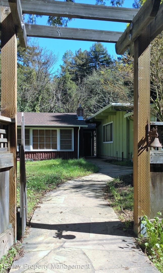 Building Photo - 233 Fall Creek Dr