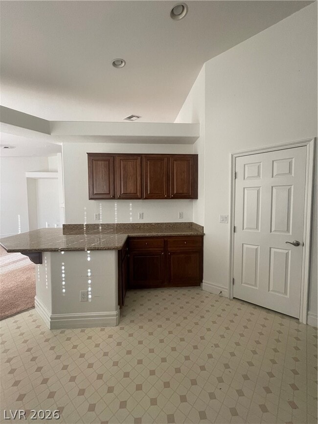 Building Photo - 133 Cooks Creek Ct