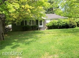 Primary Photo - 3 br, 1 bath House - 114 Brookfield Avenue