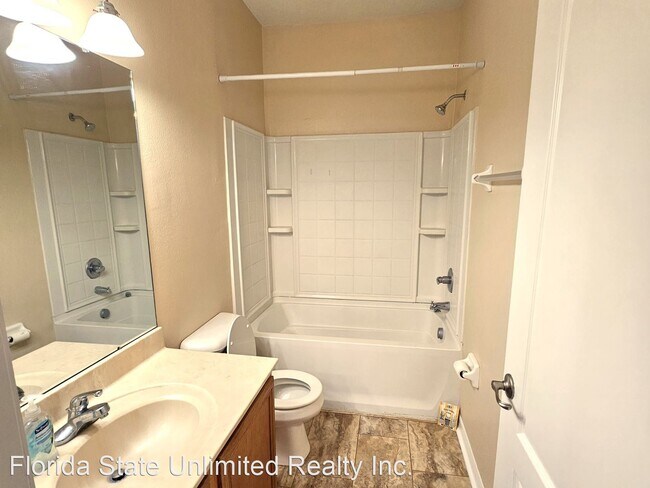 Building Photo - 2 br, 2.5 bath House - 12301 Foxmoor Peak ...