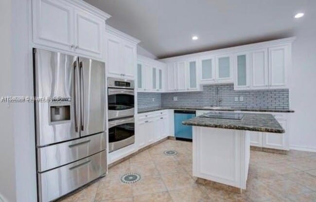 Foto del edificio - 3748 SW 148th Pl