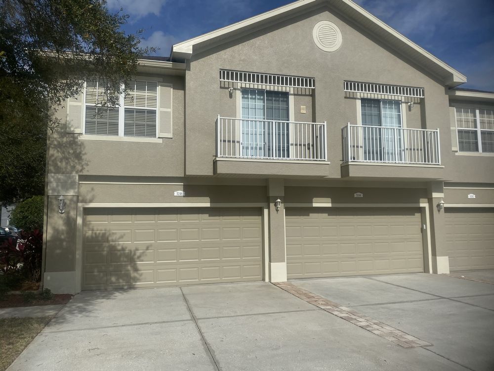 Primary Photo - Townhome with 2 car garage and 3 bedrooms
