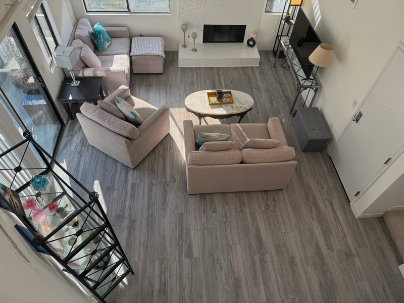 Foto principal - 701 Kettner Blvd