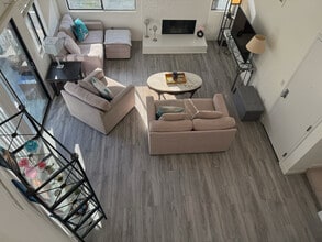 Building Photo - 701 Kettner Blvd