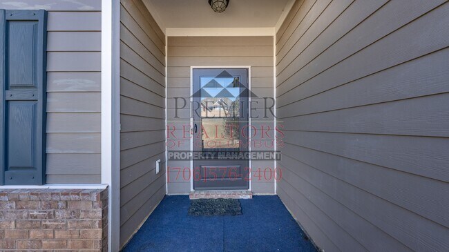 Foto del edificio - 5116 Magazine Ln