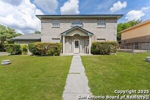 Foto principal - 13802 Fairway Crest