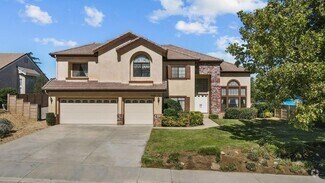 Building Photo - 42057 Parkmont Dr