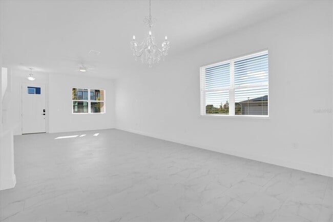 Foto del edificio - 3006 Mirage Pl