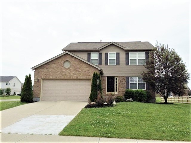 Foto principal - 8305 Misty Shore Drive