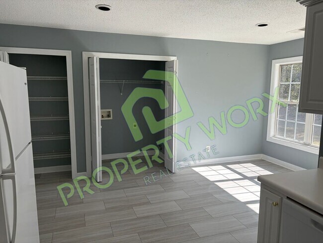 Foto del edificio - 3 Bed Home in Rocky Mount