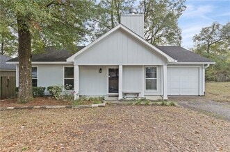 Building Photo - 5907 Windham Ct