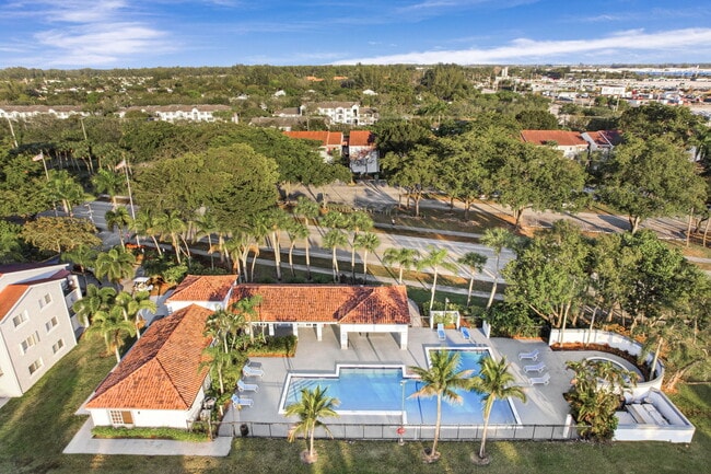 Foto del edificio - St. Andrews Palm Beach