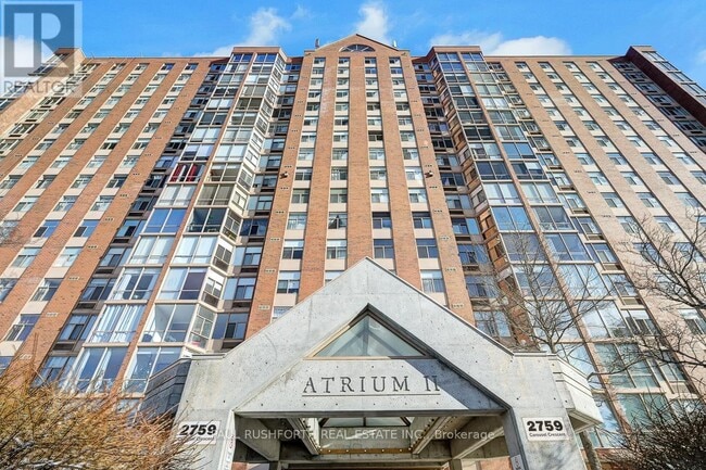 Building Photo - 2759 Carousel Crescent