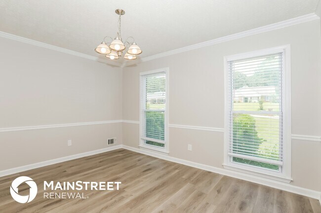 Foto del edificio - 2788 Southpark Blvd SW
