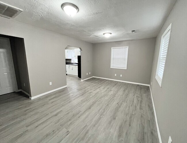 Foto del edificio - Leasing