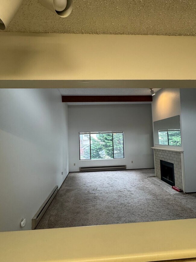 Foto del edificio - 233 SW 154th St