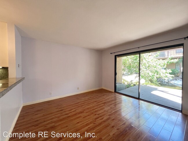 Foto del edificio - 1 br, 1 bath House - 148 Orange Blossom