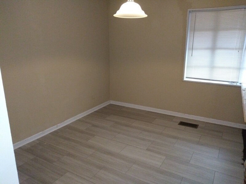 2808 Woodside Dr, Jackson, MS 39212 House Rental in Jackson, MS