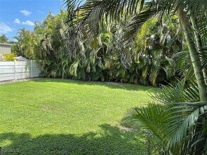 Building Photo - 1702 Hill Ave