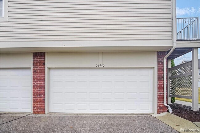 Foto del edificio - 29742 Fox Run Cir