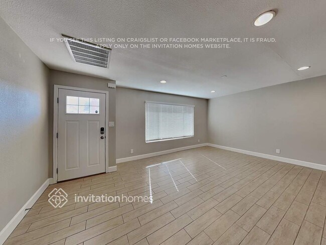 Foto del edificio - 8702 E Valley View Rd