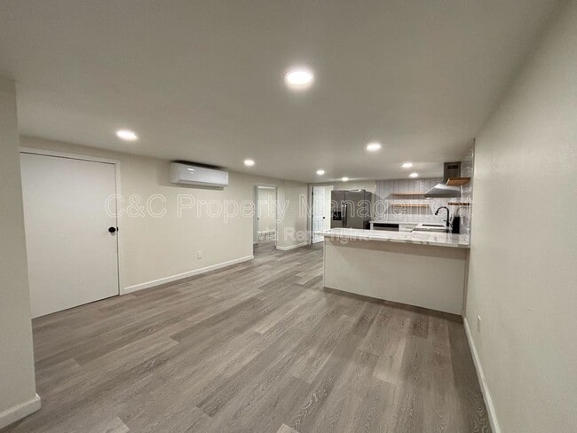 Foto del edificio - 846 42nd St