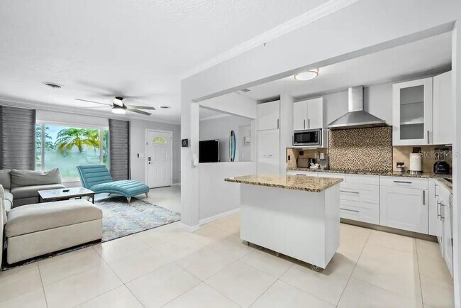 Foto del edificio - 2532 Constitution Blvd