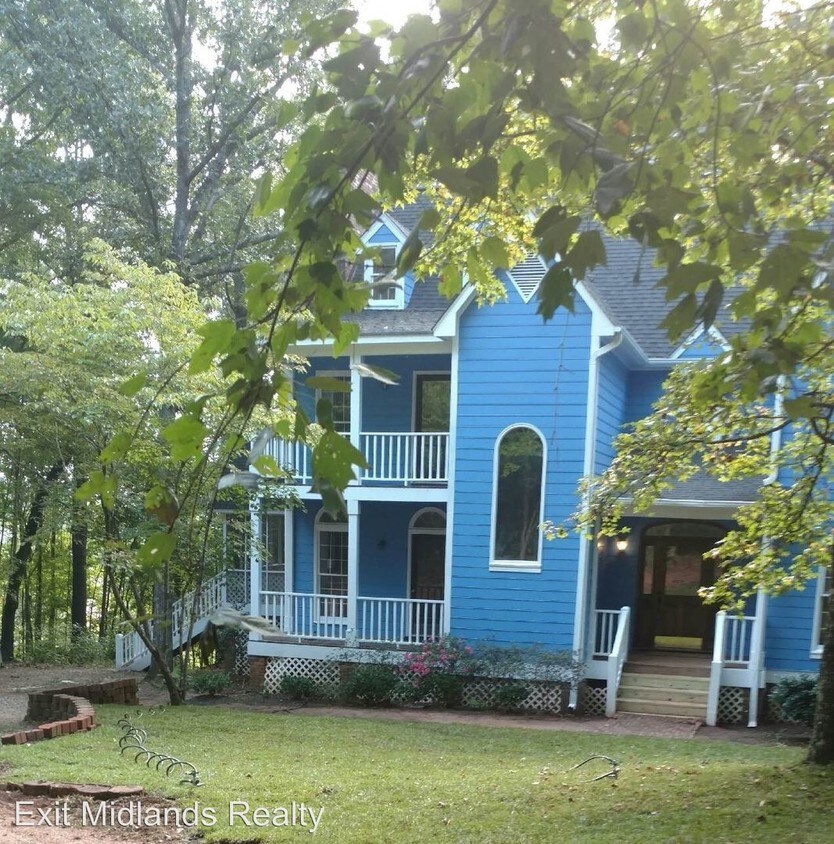 Foto principal - 156 Timber Knoll Dr