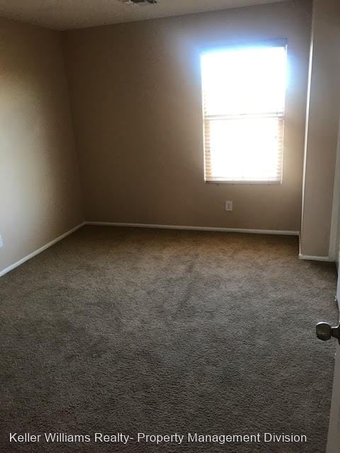 Building Photo - 4 br, 2.5 bath House - 3958 W Geronimo St ...