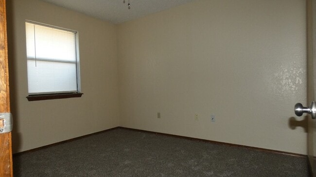 Foto del edificio - 6410 SW Glenhaven Ave