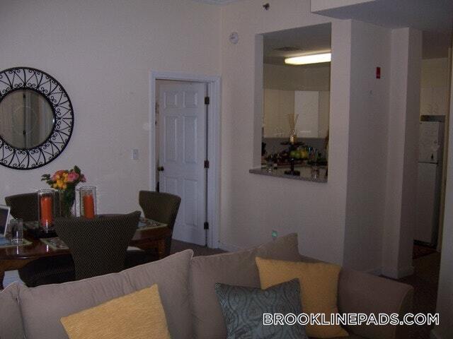 Foto del edificio - 4 Davis Ave