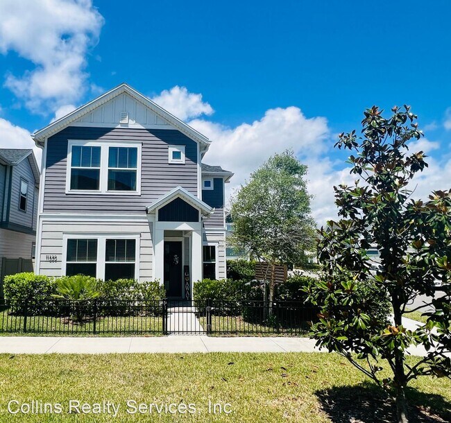 Building Photo - 3 br, 2.5 bath House - 11330 Spring Tide Way