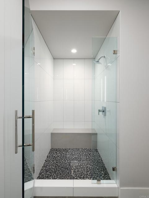 Foto del edificio - 2677 State St