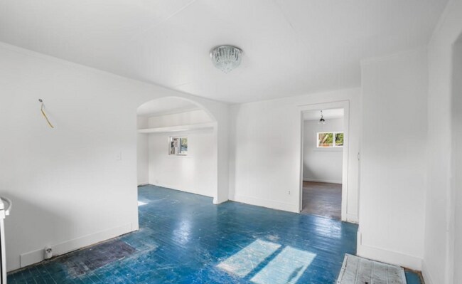 Building Photo - 1544 Wabash Ave