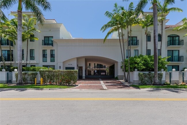 Foto del edificio - 1150 98th St