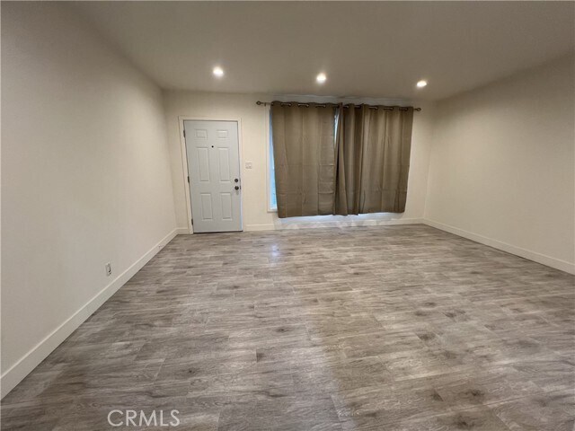Foto del edificio - 1415 N Cherokee Ave