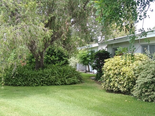 Foto del edificio - 3211 Westford Ln