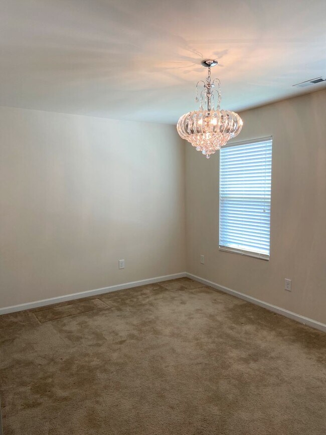 Foto del edificio - ~~~ Collington Farms in Mebane ~~~