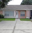 Primary Photo - 926 Burlwood St